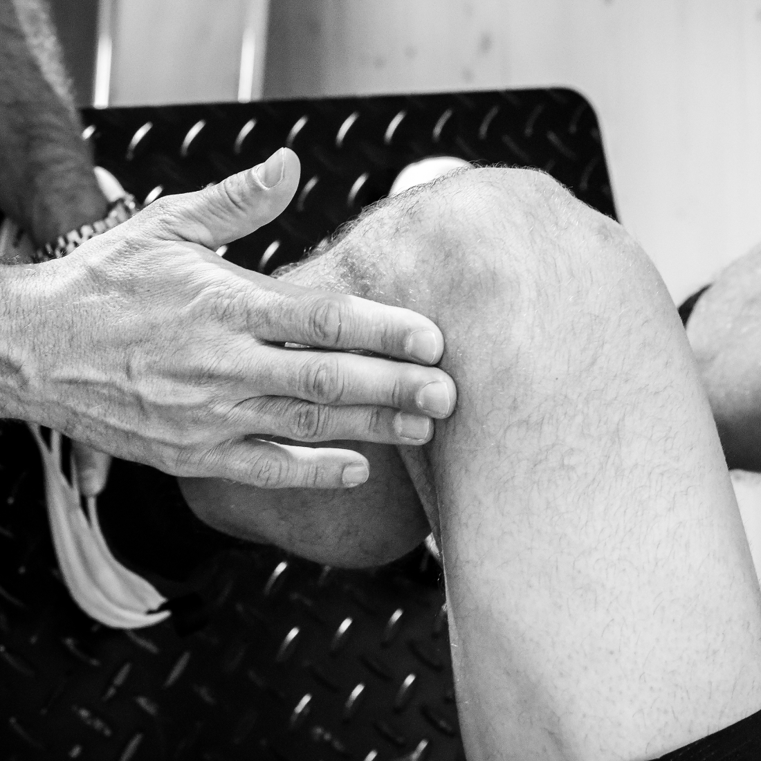 Physiotherapeut:in (m/w/d) gesucht